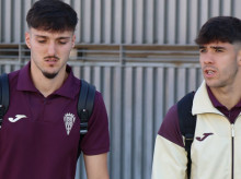 espana/la-voz-de-cordoba/deportes/20261027/cordoba-no-volver-liarla-copa_474251