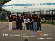ciencia/20261027/instituto-espanol-nasa-joven-cumplido-sueno-gracias-reto-sobre-marte_474259