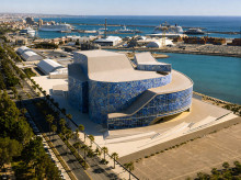espana/andalucia/malaga/20261027/nadie-quiere-auditorio-malaga-ninguna-constructora-ofrece-levantarlo-202-millones_474271