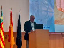 espana/comunidad-valenciana/20261027/juan-jose-tirado-reclama-participacion-enfermera-planificacion-sanitaria-prevencion-inteligente_474293