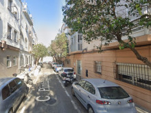 espana/andalucia/cadiz/20261027/hombre-vive-varios-dias-cadaver-madre-descomposicion-casa-cadiz_474290
