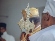 internacional/20261027/iglesia-ortodoxa-etiope-denuncia-masacre-60-fieles-ataques-region-oromia_474298