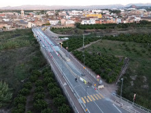 espana/comunidad-valenciana/20261027/diputacion-valencia-restablece-paso-vehiculos-ligeros-puente-cv560-entre-carcer-cotes_474310