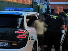espana/castilla-y-leon/20261027/detenida-mujer-zamora-llevarse-tres-hijos-no-entregarlos-junta-asumia-tutela_474322