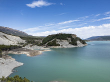 sociedad/sociedad-medio-ambiente/20261027/embalses-espanoles-bajan-568-capacidad-perder-253-hectometros-cubicos-semana_474339