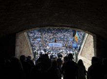 espana/comunidad-valenciana/20261027/pp-marca-reto-movilizar-14000-personas-llenar-plaza-toros-valencia-feijoo_474356