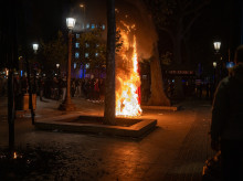 espana/20261027/red-blocus-desconvoca-manifestacion-violenta-sabado-madrid-poli-vuelto-enterar_474285