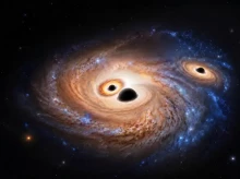 ciencia/20261027/se-han-descubierto-tres-agujeros-negros-supermasivos-en-una-misma-galaxia-por-primera-vez_474333