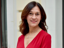 espana/madrid/20261027/pilar-trinidad-nunez-nueva-delegada-gobierno-comunidad-madrid_474390