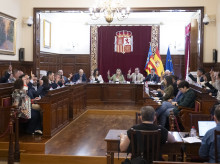 espana/comunidad-valenciana/20261027/diputacion-castellon-aprueba-manera-provisional-actuaciones-plan-extraordinario-mes-esport_474399