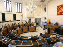 espana/comunidad-valenciana/20261027/ccoo-ugt-patronal-valenciana-analizan-situacion-socioeconomica-alicante-retos-inmediatos_474403
