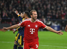 deportes/futbol/20261027/claves-reflejan-harry-kane-leyenda-futbol-ingles_474382