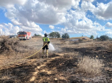 espana/castilla-la-mancha/20261027/muere-hombre-63-anos-verse-envuelto-fuego-quema-rastrojos-pueblo-ciudad-real_474416