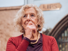 espana/cataluna/20261027/generalitat-distingue-manuela-carmena-xxi-premi-blanquerna_474426