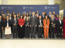 ciencia/20261027/premios-nacionales-investigacion-2026-estos-han-sido-ganadores-distintas-disciplinas_474440