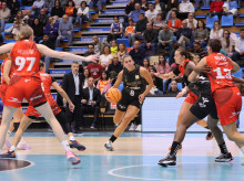 espana/comunidad-valenciana/20261027/valencia-basket-rapid-bucarest-juega-web-punt_474449