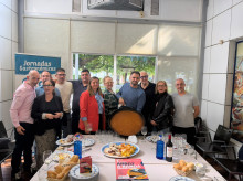 espana/comunidad-valenciana/20261027/gastrograo-presenta-xvii-edicion-jornadas-arroz-banda-grao-castellon_474467