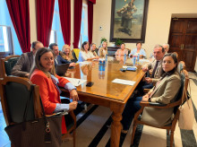 espana/comunidad-valenciana/20261027/patronato-turismo-impulsa-promocion-nacional-e-internacional-castellon-reforzar-marca-turistica_474469