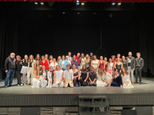 espana/la-voz-de-cordoba/cultura/20261027/escuela-arte-dramatico-cordoba-celebra-80-anos-formando-actores_474488