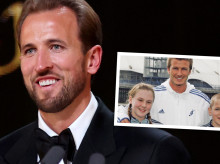 gente/20261028/emotiva-imagen-david-beckham-harry-kane-mujer-cuando-eran-ninos_474494