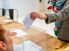 espana/cataluna/20261028/societat-civil-catalana-suma-peticion-censo-electoral-transparente-frente-ley-nietos_474485