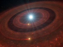 ciencia/20261027/como-sera-final-sistema-solar-estrella-muerta-situada-1600-anos-luz-tendria-respuesta_474510