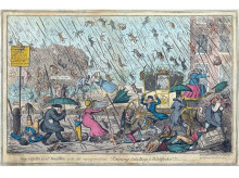 historia/20261030/dia-llovieron-langostas-cadiz-codornices-valencia-lluvias-extranas-historia_474537