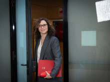 espana/madrid/20261028/ayuso-aprueba-quintos-presupuestos-record-educacion-sanidad-avanza-seis-nuevas-bajadas-impuestos_474556