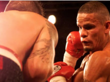 deportes/20261027/muere-atropellado-exboxeador-puertorriqueno-carlos-topo-gerena_474547