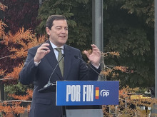 espana/castilla-y-leon/20261027/manueco-pide-feijoo-borrar-atraco-financiacion-autonomica-gobierno-inutil-turbio_474559