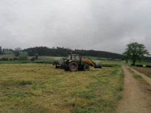 campo-y-caza/20261028/falso-acuerdo-pac-planas-vende-como-milagro-recortaria-72-euros-hectarea-espana_474375
