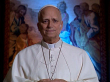 religion/20261027/papa-rechaza-legitimacion-religiosa-guerra-no-existe-guerra-santa-solo-paz-santa_474566