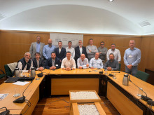 espana/20261027/policias-guardias-civiles-encierran-secretaria-estado-seguridad-protestando-jubilacion-digna_474558