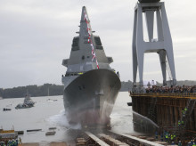 espana/defensa/20261027/nueva-fragata-f112-incorpora-impresoras-3d-toca-agua-cuatro-meses-antes-previsto_474581
