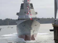 espana/defensa/20261027/nueva-fragata-f112-incorpora-impresoras-3d-toca-agua-cuatro-meses-antes-previsto_474581