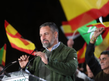 espana/castilla-y-leon/20261027/abascal-querellara-contra-subdelegado-gobierno-permitir-actos-intimidacion-zamora_474582