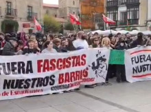 espana/20261027/vox-querella-contra-adriana-lastra-disturbios-radicales-contra-mitin-aviles_474575