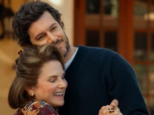 cine-tv-series/20261027/madre-adam-brody-nadie-quiere-esto-critica-comentarios-sobre-conflicto-israelipalestino_474588