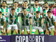 espana/la-voz-de-cordoba/deportes/20261028/notas-otro-fiasco-copero-cordoba_474607