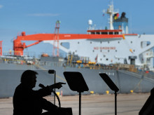 economia/20261028/llega-texas-primer-cargamento-petroleo-venezolano-acuerdo-entre-eeuu-nabep_474615