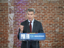 espana/cataluna/20261028/feijoo-ofrece-declaracion-accidente-ferroviario-urda-toledo-directo_474622