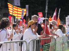 espana/cataluna/20261028/psc-desentiende-huelga-medicos-pasa-pelota-monica-garcia_474644