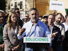 espana/20261028/santiago-abascal-comparece-ante-medios-comunicacion-desde-santander-directo_474649