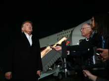internacional/20261028/trump-asegura-aceptara-resultado-elecciones-legislativas-son-limpias_474647