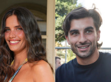 gente/20261028/comentario-le-dejado-ferran-torres-sara-sampaio-instagram-cena-paris_474643