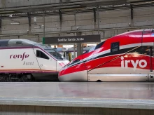 espana/castilla-la-mancha/20261028/dos-trenes-chocan-paso-provincia-toledo-dejan-servicio-linea-madridandalucia_474654