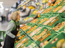 espana/comunidad-valenciana/20261028/mercadona-preve-comprar-7500-toneladas-kakis-cultivados-valencia-2026_474668