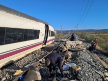 ciencia/20261028/seguro-viajar-tren-espana-ciencia-responde-ante-temor-accidentes-adamuz-toledo_474803