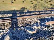 espana/castilla-la-mancha/20261028/imagenes-deja-tragedia-choque-dos-trenes-toledo_474671