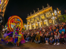 estilo-vida/viajar/20261031/asi-dia-muertos-guanajuato-pueblos-magicos_474657